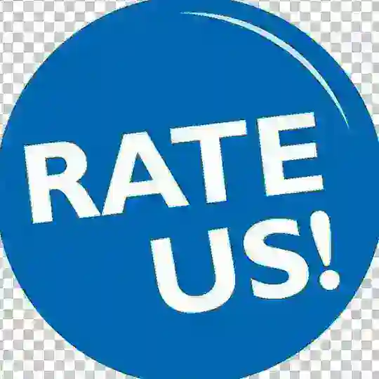 Reviews - Hind deals