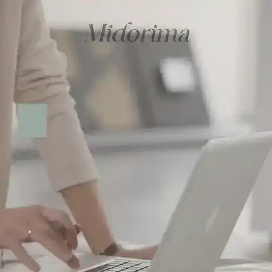 Відгуки мідоріма