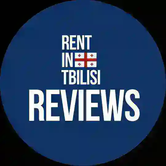 Reviews