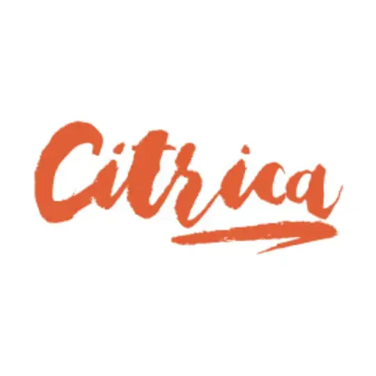 Revista Cítrica 🍊 www.revistacitrica.com