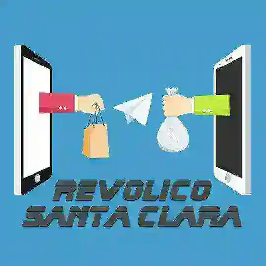 Revolico Santa Clara