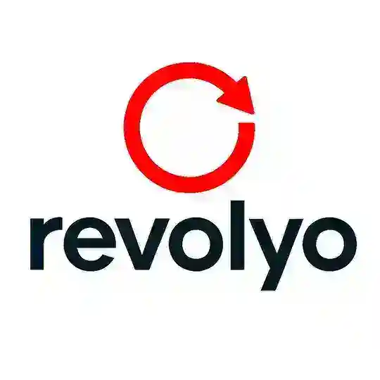 Revolyo