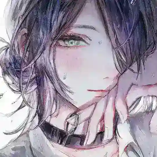 𝗥𝗘𝗭𝗘买卖群 🉑link🈲刷屏