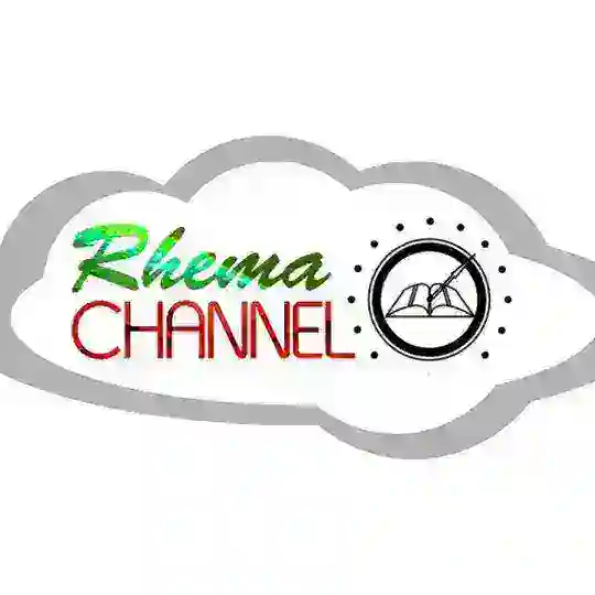 Rhema Channel