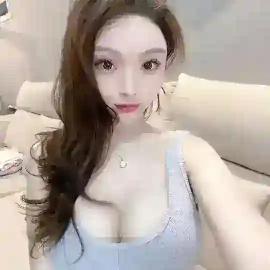 日本素材🔥日本美食【人物包装素材】