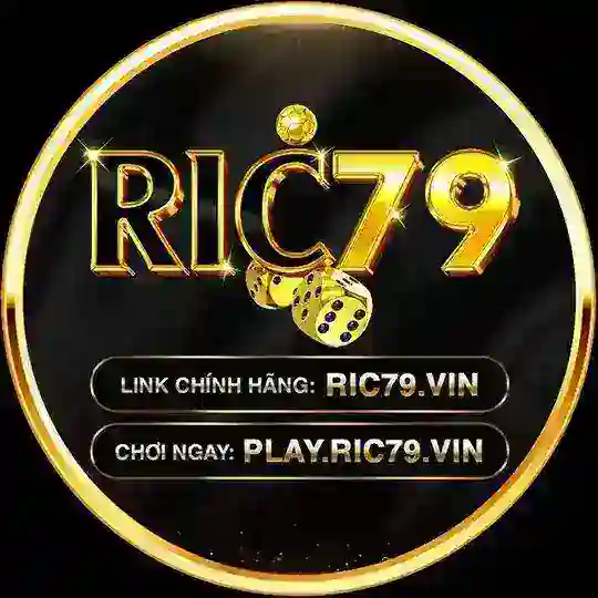Ric79 - Đẳng Cấp Thần Bài