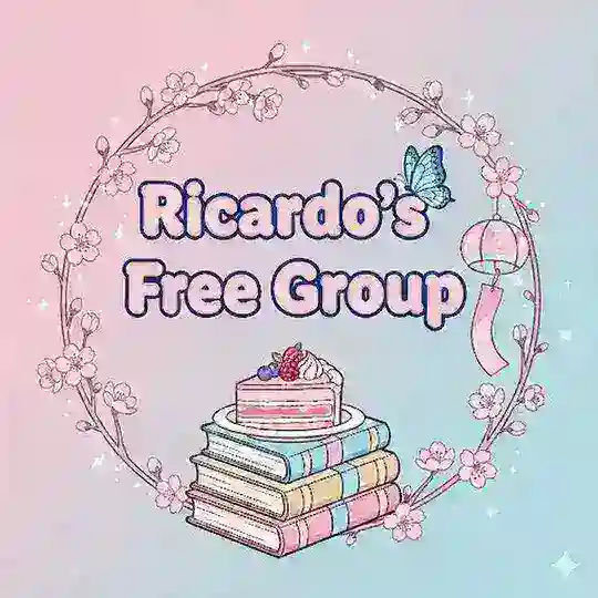 Ricardo's Free Group