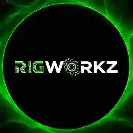 RigworkZ