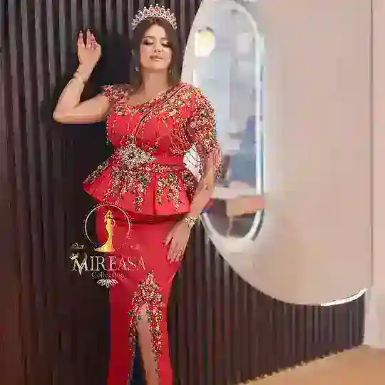 روابط مجموعات رشمات طرز مجانا