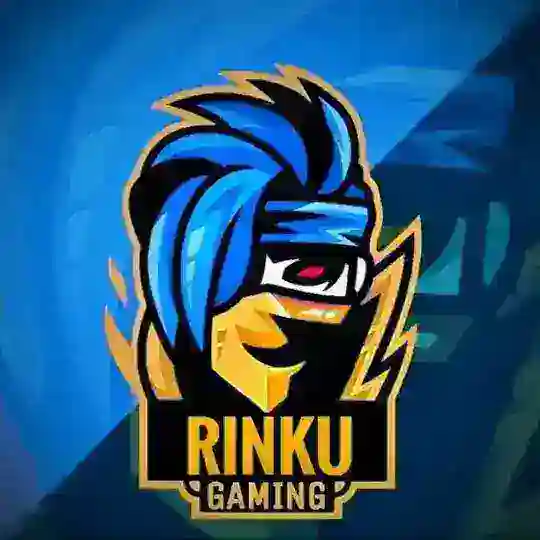 Rinku official VIP Group