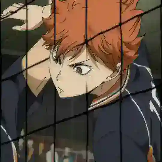日向 买卖群