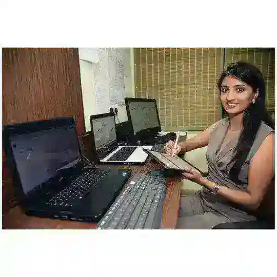 riya_ sarma single jodi