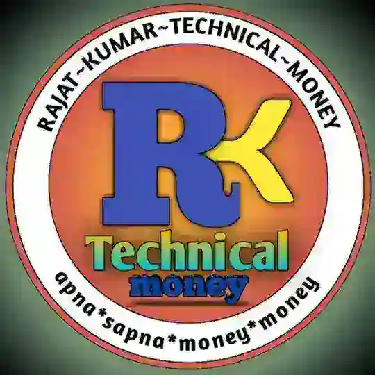 RK TECHNICAL MONEY