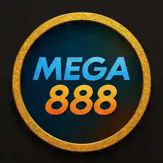 RM GROUP FREE MEGA ID