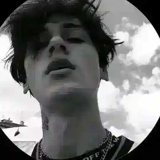 آخَتَّرَآَقَ تَهَكِيَرَ حَساباتَّ خَترِّاقٌ ٨