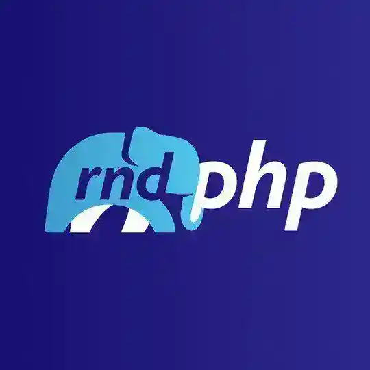 Ростов PHP