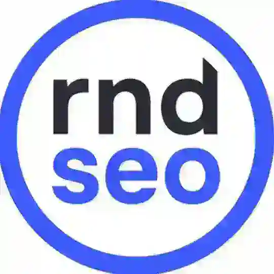 rnd SEO