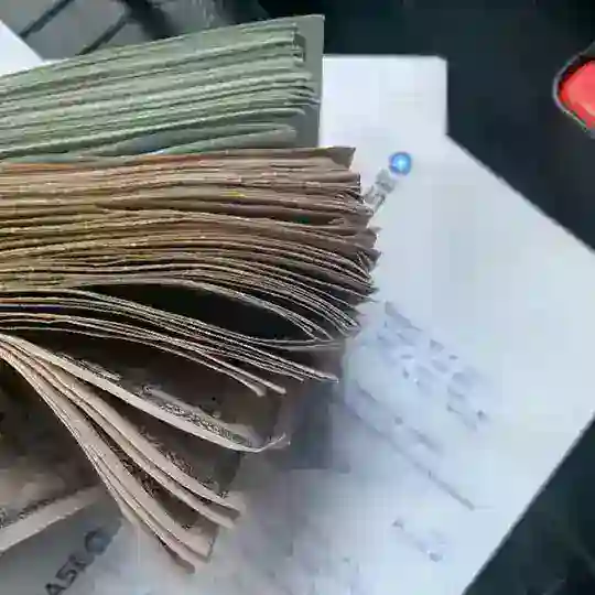 ROB D BANK🏦🎒💰🎒️