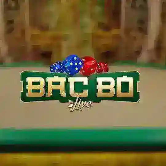 ROBÔ BAC BO 24 HORAS!!!