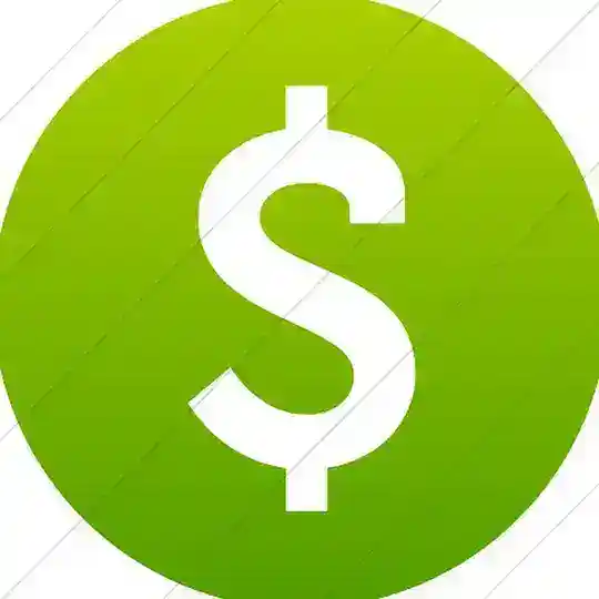 Заработок в интернете