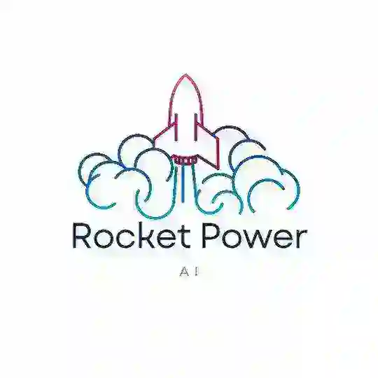 Rocket Power AI Chat