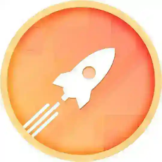 RocketPool Official ๐
ฅ