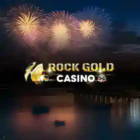 ROCKGOLD Free Credit Group🇦🇺