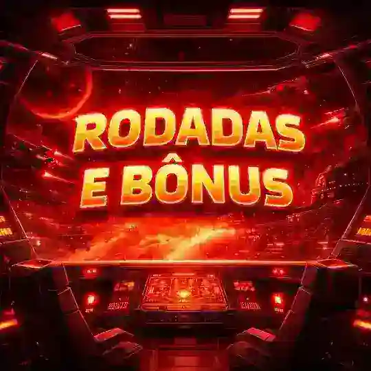 𝑹𝑶𝑫𝑨𝑫𝑨𝑺 𝑮𝑹𝑨́𝑻𝑰𝑺 𝑬 𝑩𝑶̂𝑵𝑼𝑺 🏆 CHAT