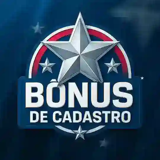 PLATAFORMAS & BONUS / NOVAS / BONUS GRATIS / RODADAS / CHAT BONUS