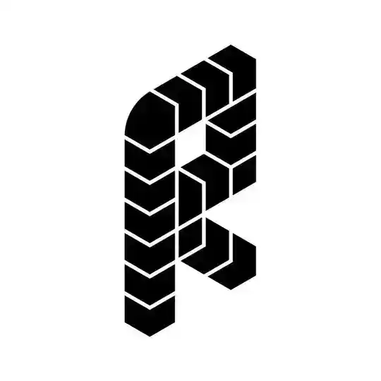 [KR-Group] ROGin AI Project