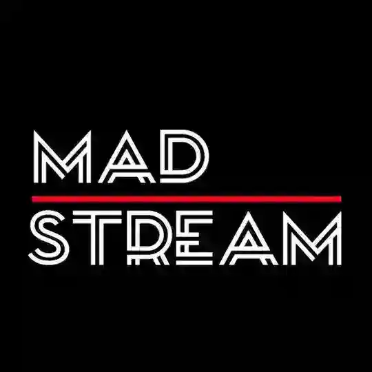 Rogplay Discussion