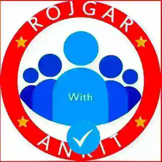 Discussion group ⚠️