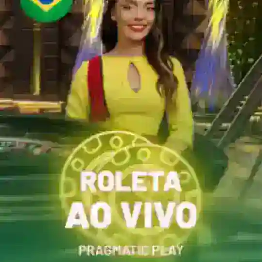 🤖 Roleta Br oficial 01