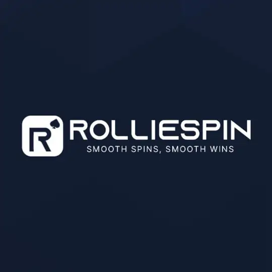 🇦🇺ROLLIESPIN AU Official Group🇦🇺