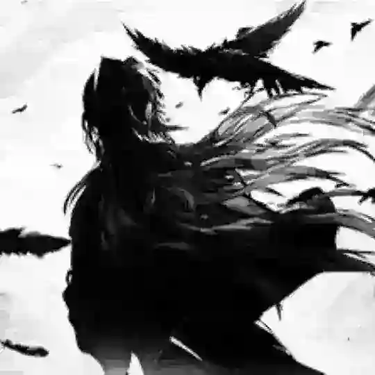 小二上酒-成都站(会所➕上门按摩)