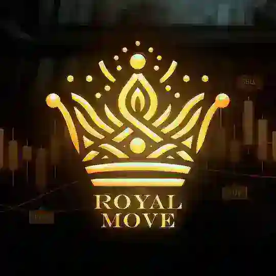 Royal Chat