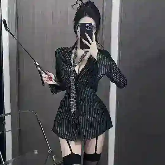 🥇厦门高校女仆私影MMK交流1️⃣群