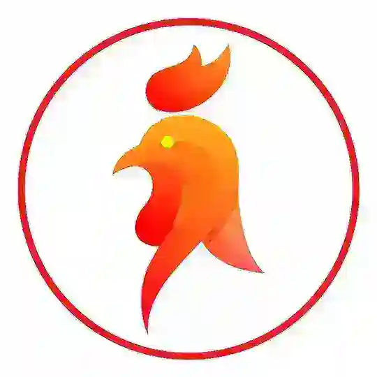 Rooster Finance