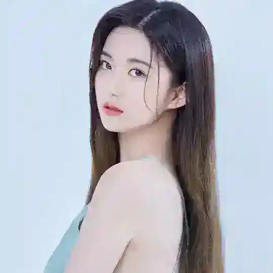 로사 혼잣말 구경 그룹챗