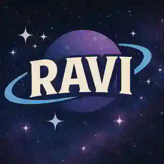 πππ―π’ #1 πππ π’π