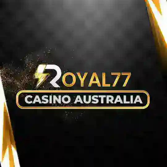 Royal Discussion Group🇦🇺