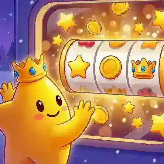 RoyalStars Chat