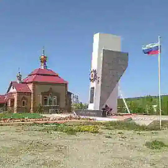 Иркутский район, рп. Маркова, мкр Луговое, мкр. Березовый, мкр Изумрудный, мкр. Зелёный берег