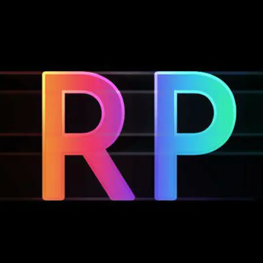 Rphang Chat