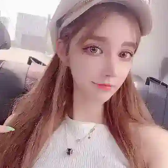 国产🔥剧情🔥偷拍🔥AV🔥短视频