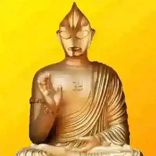 柬埔寨牛马交流群