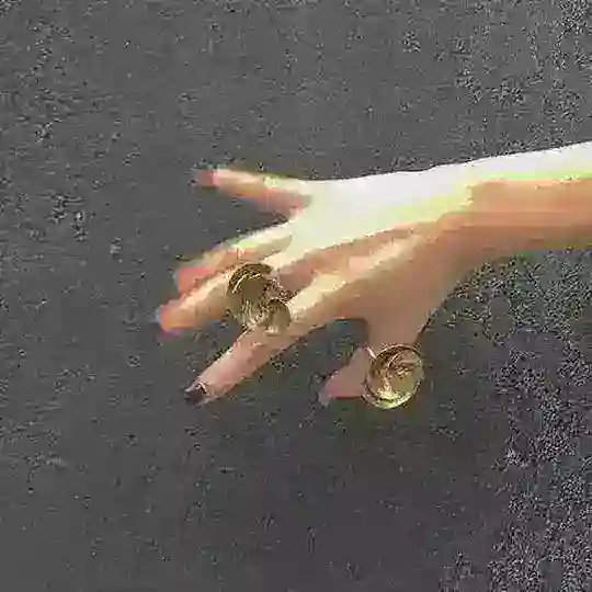 素材 人设 套图 包装🫵