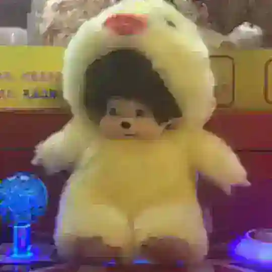超级签 企业签源头