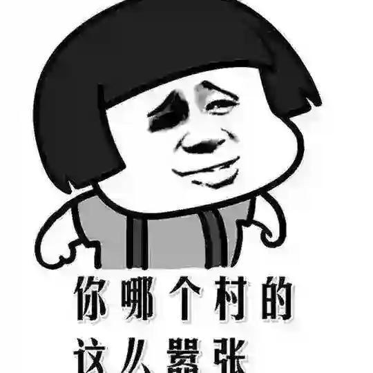 🔥中文频道群组搜索/电报导航