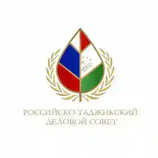 РТДС-Инфо 🇷🇺🇹🇯